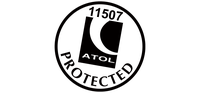 ATOL Protected